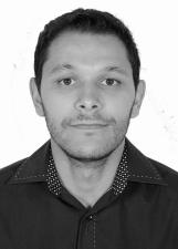 Foto de FRANKS ANDRADE OLIVEIRA