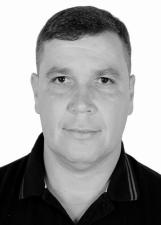 Foto de CAIO CESAR DE ASSIS BRAGA