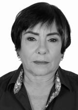 Foto de MARIA GERALDA PINTO DE LIMA