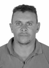Foto de WANDERLEY CANDIDO DA SILVA