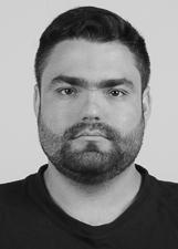 Foto de CAIO AUGUSTO AMORIM FERREIRA MENDES