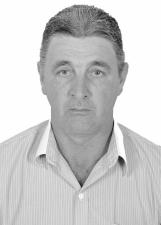 Foto de ADAO ALVES MOREIRA