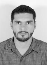 Foto de REGINALDO DE SOUZA PEDROSO