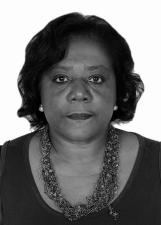 Foto de IEDA MARIA CONGO
