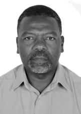 Foto de JOSÉ GERALDO DOS SANTOS