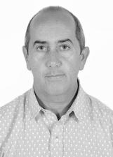 Foto de HIDERALDO ROGERIO SANTANA