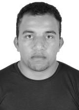 Foto de ERIVELTON SANTOS JARDIM