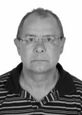 Foto de ARNALDO RODRIGUES DE SOUZA