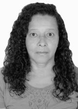 Foto de LAUDICÉIA RODRIGUES DO VALE