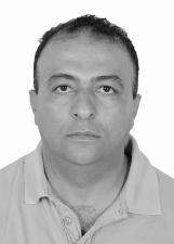 Foto de ARNALDO ROGÉRIO MENDES