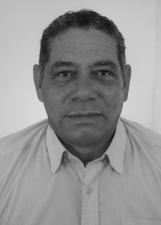 Foto de ARNALDO NUNES DA SILVA