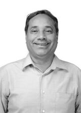 Foto de MARLUCIO GONÇALVES LEITE