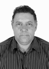 Foto de NELSON RODRIGUES DUARTE