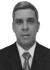 Foto de NIVALDO SILVA PEREIRA