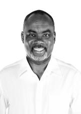 Foto de REGINALDO SEBASTIAO ROSA