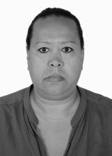 Foto de ROSEMILDA FONTES DE PAULA
