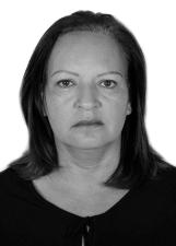 Foto de EVA APARECIDA DE AGUIAR PRADO