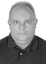 Foto de LONDES SOARES LOPES