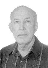 Foto de Jose da Cunha Vasconcelos Filho
