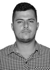 Foto de DAYVISSON ALTAMIRO FRANCISCO PEREIRA