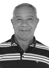 Foto de MOACIR PEREIRA DA SILVA