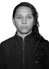 Foto de GEANE PAULA FREITAS ARAUJO