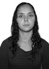Foto de PATRICIA DONATO DA SILVA ROCHA