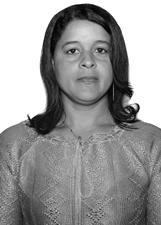 Foto de ELIZANGELA DA SILVA