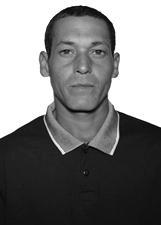 Foto de MARIO AGOSTINHO DIAS