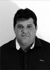 Foto de OZANAM OLIVEIRA DE FARIAS