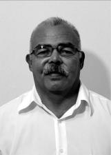 Foto de RAIMUNDO TIMOTEO DE SOUZA