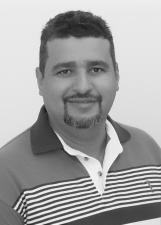 Foto de EVERALDO FELIPE DE MELO