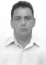 Foto de ADINILSON MARINS DOS SANTOS