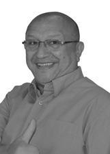 Foto de AGOSTINHO MORAIS DE OLIVEIRA