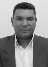 Foto de ORLANDO ALVES PEREIRA