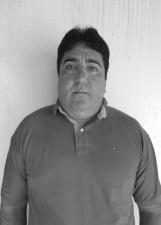 Foto de JUSCELINO ALVES GONDIM