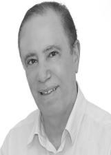Foto de EURIPEDES HUMBERTO BORGES