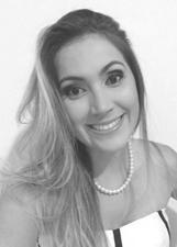 Foto de Paola Martines dos Santos