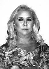 Foto de PATRICIA DA SILVA GOTTI FERRAZ