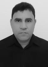 Foto de AMILTON JOSE DA SILVA
