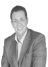 Foto de Wirson Resende da Cruz Filho