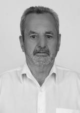 Foto de SEBASTIÃO SOUSA DE ALMEIDA