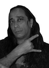 Foto de NELSON FLASH MARIANO DA SILVA