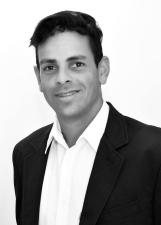 Foto de VASCO NAVARRO NETO JUNIOR