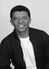 Foto de ADISLAU LEITE DA SILVA