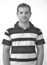 Foto de LUIS CARLOS DA SILVA