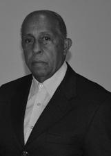 Foto de ANTÔNIO CARLOS LEMOS