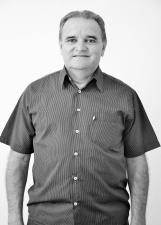 Foto de Antonio Eustaquio Gonçalves