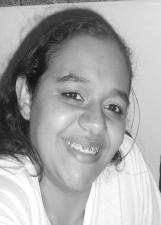 Foto de IARA APARECIDA GARCIA