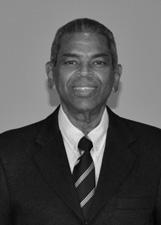 Foto de JOSÉ RIBEIRO DA SILVA